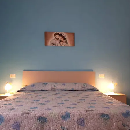 Vacanze Per Tutti *
