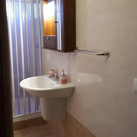 Vacanze Per Tutti * Cittadella del Capo