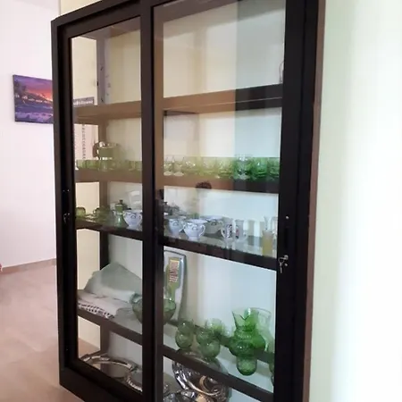 Vacanze Per Tutti Apartmán