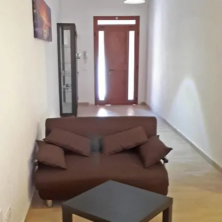 Vacanze Per Tutti * Cittadella del Capo