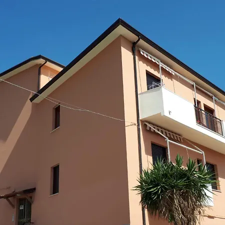 Vacanze Per Tutti *