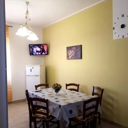 Vacanze Per Tutti *