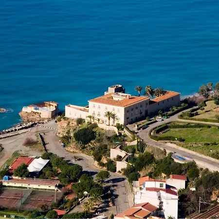 Vacanze Per Tutti Apartmán Cittadella del Capo
